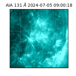 saia - 2024-07-05T09:00:18.626000