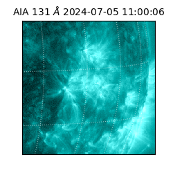 saia - 2024-07-05T11:00:06.616000