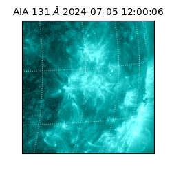 saia - 2024-07-05T12:00:06.630000