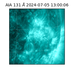 saia - 2024-07-05T13:00:06.626000