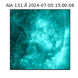 saia - 2024-07-05T15:00:06.626000
