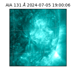 saia - 2024-07-05T19:00:06.623000