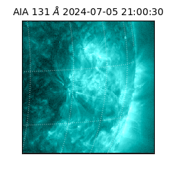 saia - 2024-07-05T21:00:30.622000