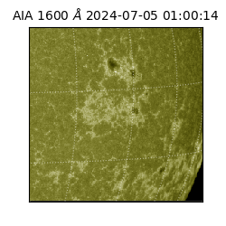 saia - 2024-07-05T01:00:14.126000