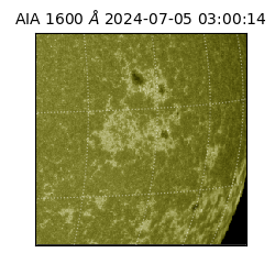saia - 2024-07-05T03:00:14.130000