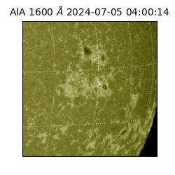 saia - 2024-07-05T04:00:14.129000