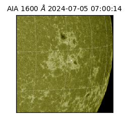 saia - 2024-07-05T07:00:14.126000