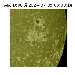 saia - 2024-07-05T08:00:14.126000
