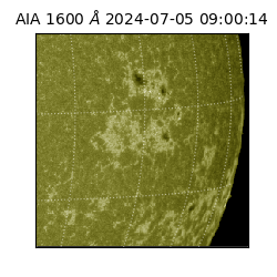 saia - 2024-07-05T09:00:14.126000