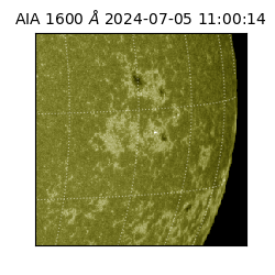 saia - 2024-07-05T11:00:14.118000
