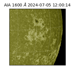 saia - 2024-07-05T12:00:14.129000