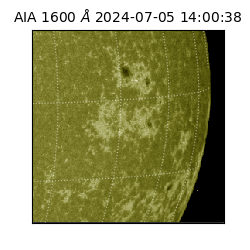 saia - 2024-07-05T14:00:38.126000