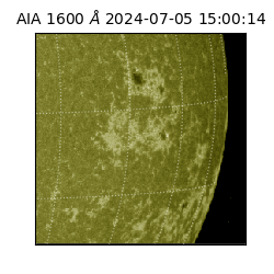 saia - 2024-07-05T15:00:14.126000