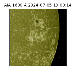 saia - 2024-07-05T19:00:14.126000