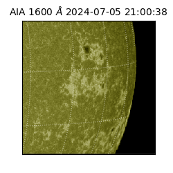 saia - 2024-07-05T21:00:38.126000