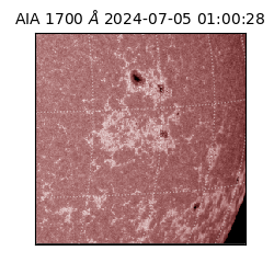 saia - 2024-07-05T01:00:28.721000