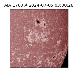 saia - 2024-07-05T03:00:28.721000