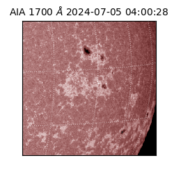 saia - 2024-07-05T04:00:28.722000