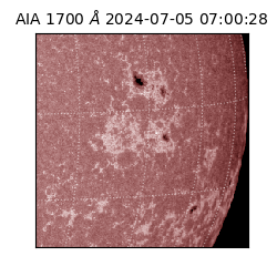 saia - 2024-07-05T07:00:28.721000