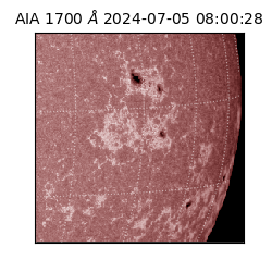 saia - 2024-07-05T08:00:28.721000