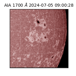 saia - 2024-07-05T09:00:28.719000