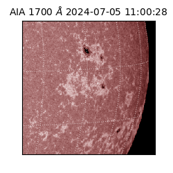 saia - 2024-07-05T11:00:28.710000