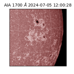 saia - 2024-07-05T12:00:28.721000
