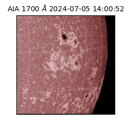 saia - 2024-07-05T14:00:52.727000