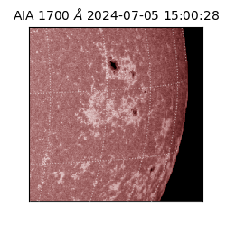 saia - 2024-07-05T15:00:28.721000