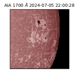 saia - 2024-07-05T22:00:28.718000