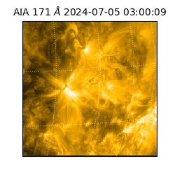 saia - 2024-07-05T03:00:09.349000