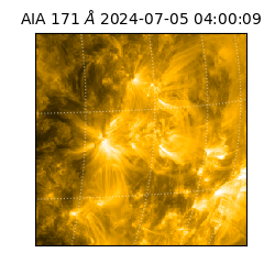 saia - 2024-07-05T04:00:09.351000