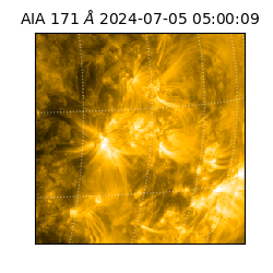 saia - 2024-07-05T05:00:09.350000