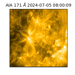 saia - 2024-07-05T08:00:09.350000