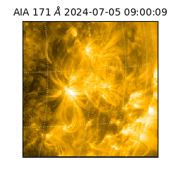 saia - 2024-07-05T09:00:09.349000