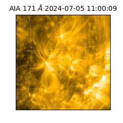 saia - 2024-07-05T11:00:09.342000
