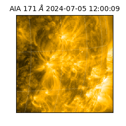 saia - 2024-07-05T12:00:09.350000