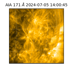 saia - 2024-07-05T14:00:45.353000