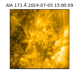 saia - 2024-07-05T15:00:09.349000