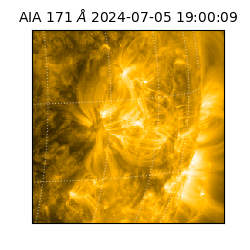 saia - 2024-07-05T19:00:09.350000