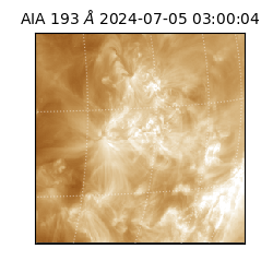 saia - 2024-07-05T03:00:04.843000