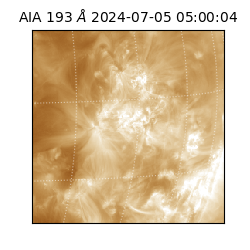 saia - 2024-07-05T05:00:04.843000