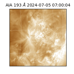 saia - 2024-07-05T07:00:04.843000