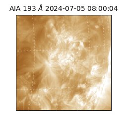 saia - 2024-07-05T08:00:04.843000