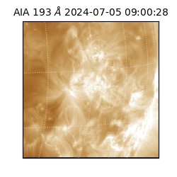 saia - 2024-07-05T09:00:28.843000