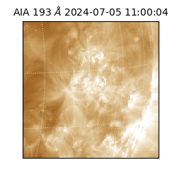 saia - 2024-07-05T11:00:04.835000