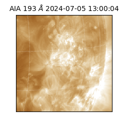 saia - 2024-07-05T13:00:04.843000