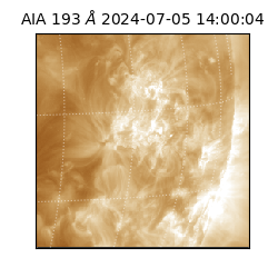 saia - 2024-07-05T14:00:04.843000