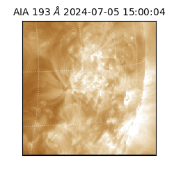 saia - 2024-07-05T15:00:04.843000
