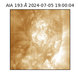 saia - 2024-07-05T19:00:04.846000